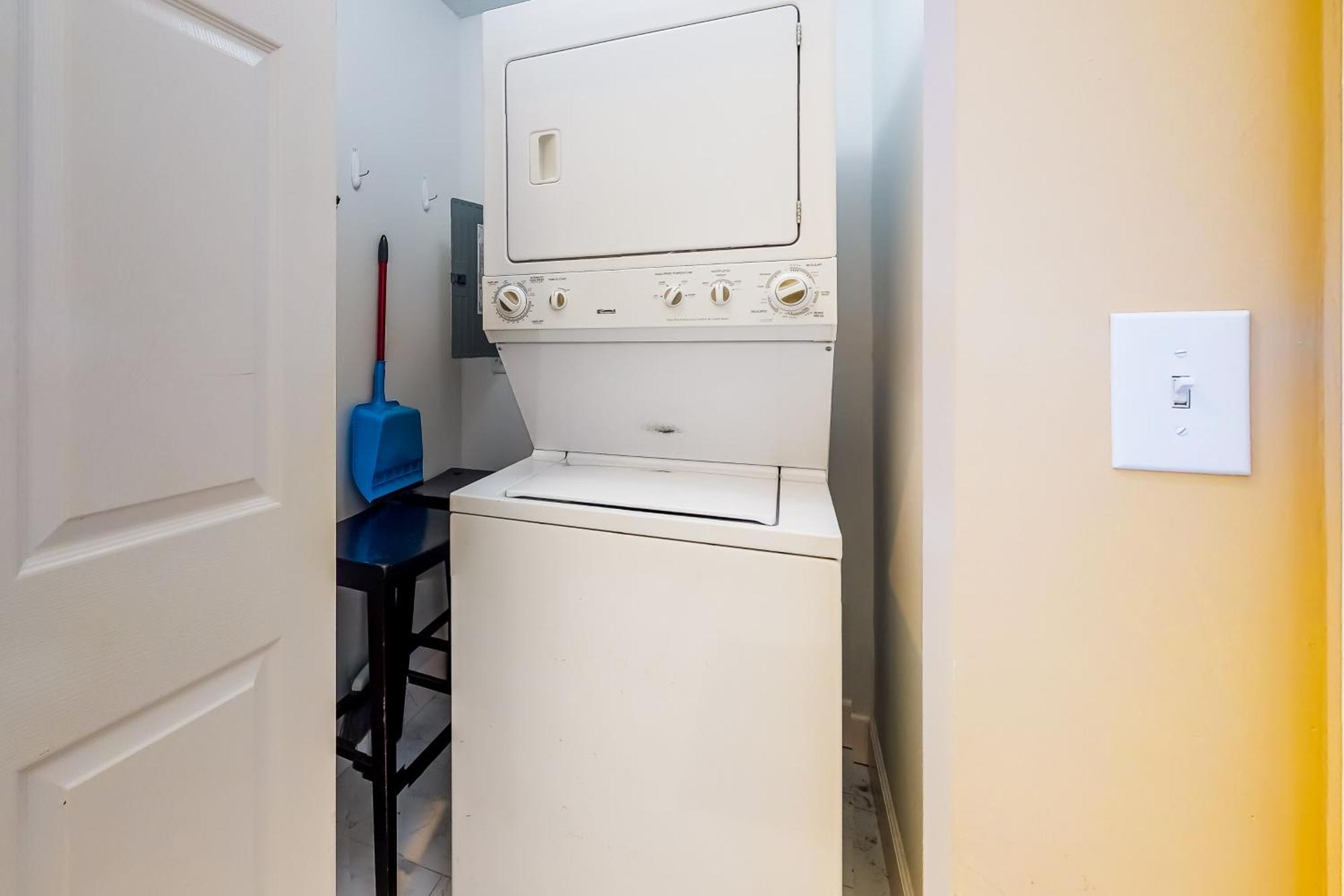 Emerald Isle Panama City Beach Room photo