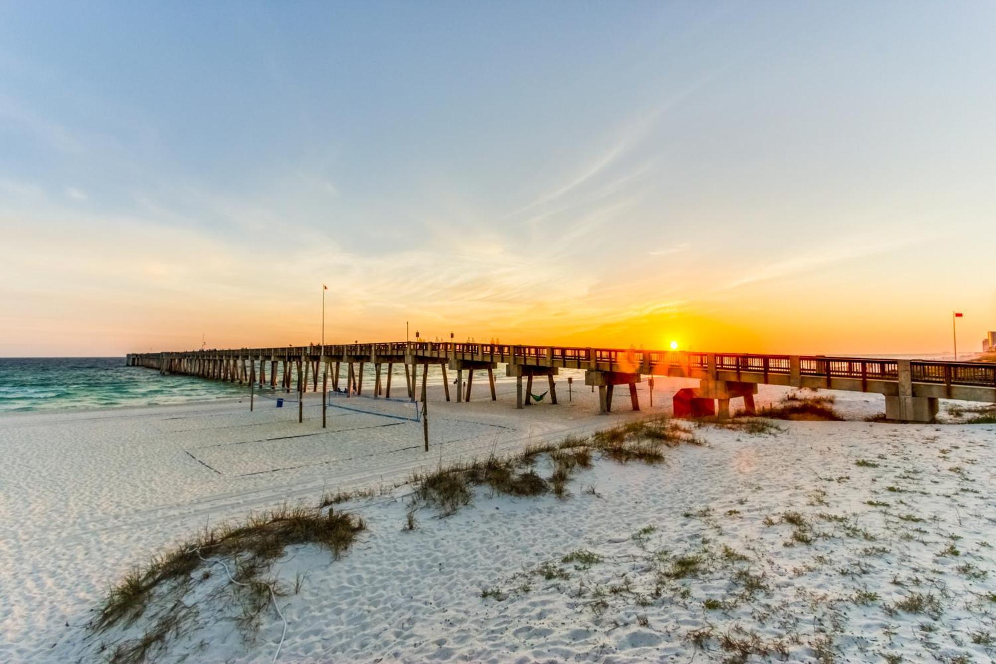 Emerald Isle Panama City Beach Room photo