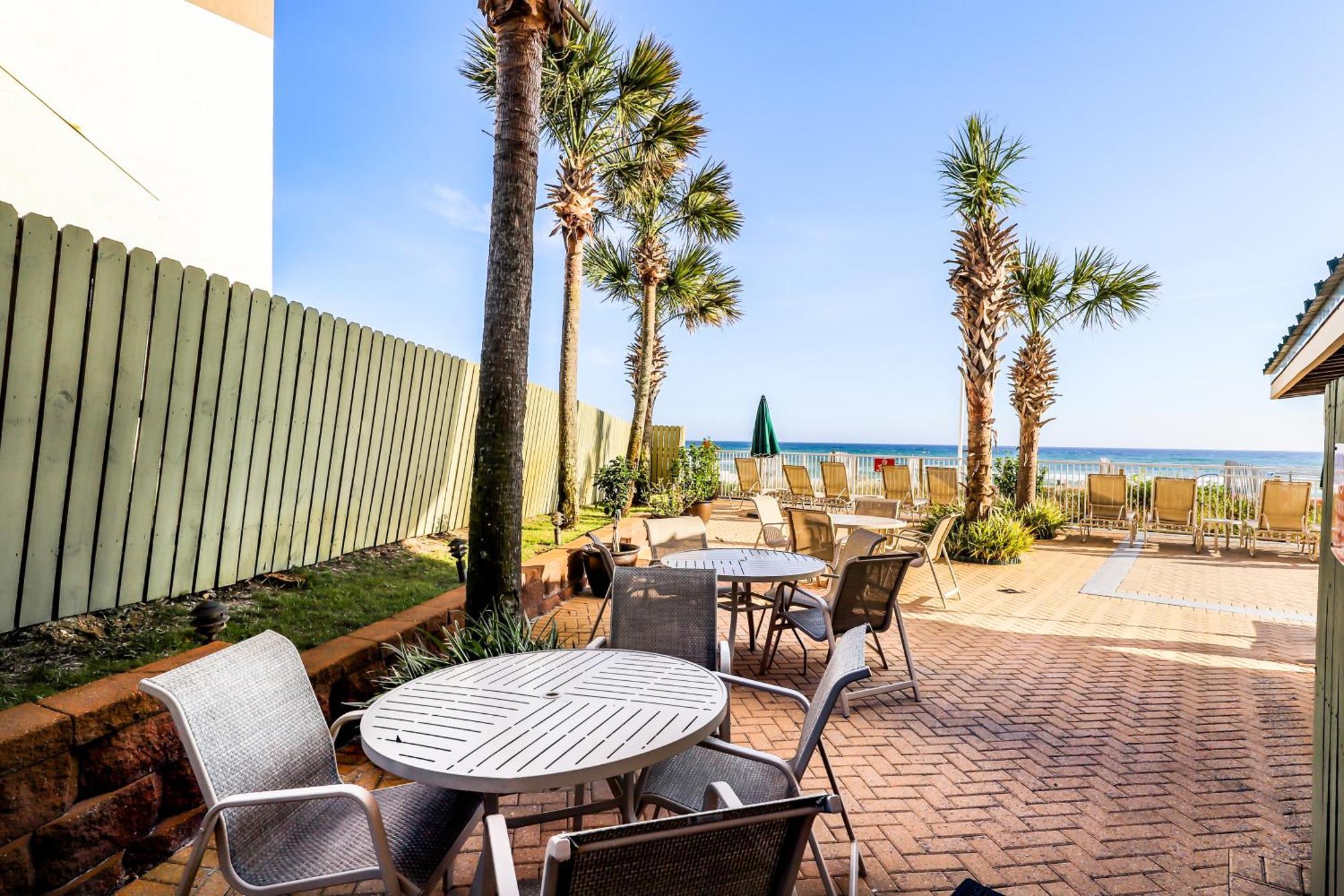 Emerald Isle Panama City Beach Room photo
